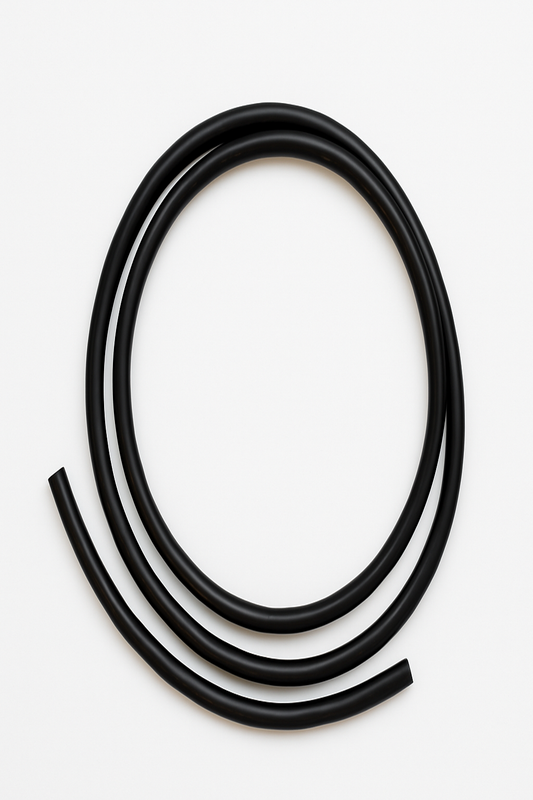 Rubber Band for Speargun 16x3mm