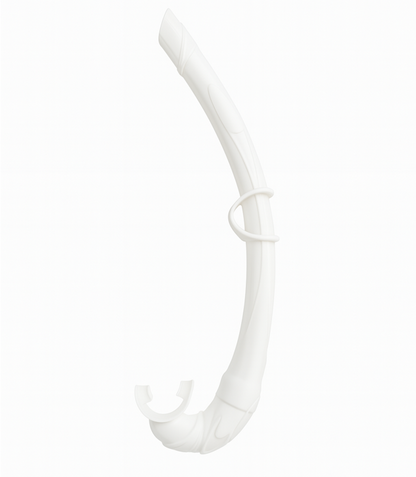 Pipe Snorkel